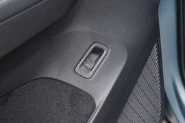 2024款大众途昂X