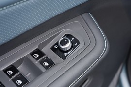 2024款大众途昂X