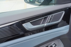 2024款大众途昂X