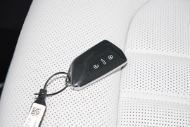 2024款大众途昂X