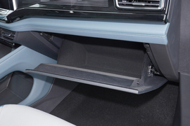 2024款大众途昂X