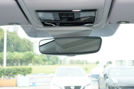 2024款大众途昂X