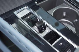 2024款大众途昂X