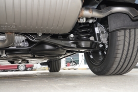 2024款大众途昂X