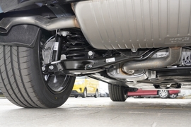 2024款大众途昂X