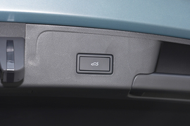 2024款大众途昂X