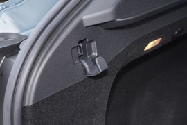 2024款大众途昂X