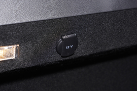 2024款大众途昂X