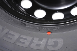 2024款大众途昂X