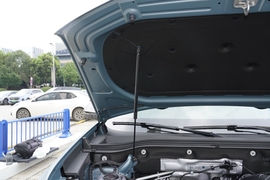 2024款大众途昂X