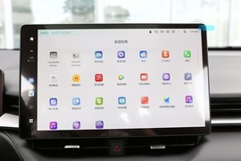 2024款哈弗H6