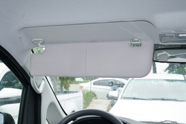 2024款江淮瑞风M3