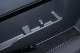 2024款江淮瑞风M3