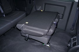 2024款江淮瑞风M3