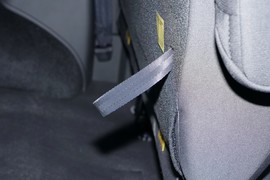 2024款江淮瑞风M3