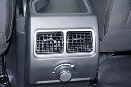 2024款江淮瑞风M3