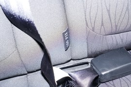 2024款江淮瑞风M3