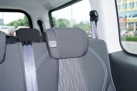 2024款江淮瑞风M3