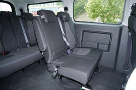 2024款江淮瑞风M3