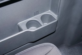 2024款江淮瑞风M3