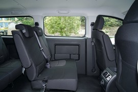 2024款江淮瑞风M3