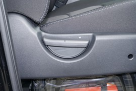 2024款江淮瑞风M3