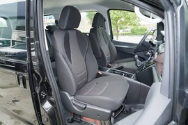 2024款江淮瑞风M3