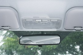 2024款江淮瑞风M3