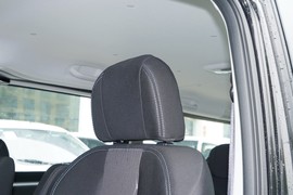 2024款江淮瑞风M3