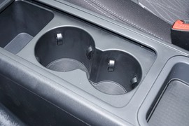 2024款江淮瑞风M3