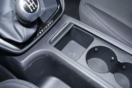 2024款江淮瑞风M3