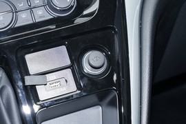 2024款江淮瑞风M3