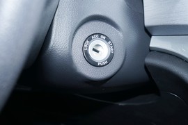 2024款江淮瑞风M3