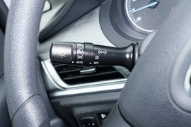 2024款江淮瑞风M3