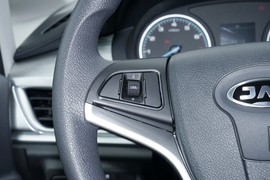 2024款江淮瑞风M3