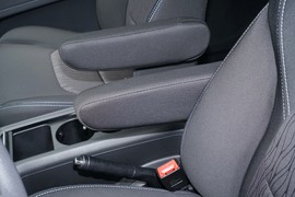 2024款江淮瑞风M3