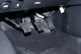 2024款江淮瑞风M3