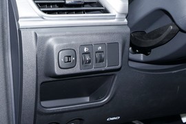 2024款江淮瑞风M3