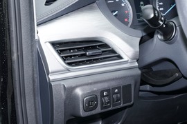 2024款江淮瑞风M3