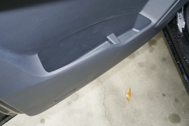 2024款江淮瑞风M3