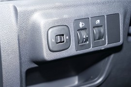 2024款江淮瑞风M3