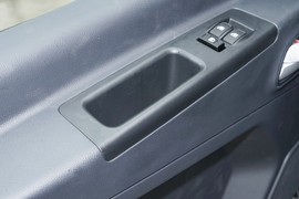 2024款江淮瑞风M3