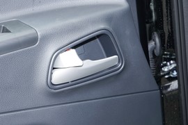 2024款江淮瑞风M3