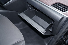 2024款江淮瑞风M3