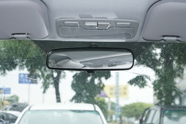 2024款江淮瑞风M3