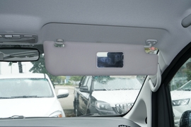 2024款江淮瑞风M3