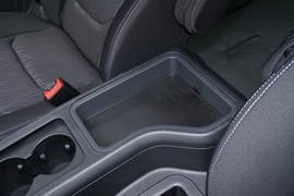 2024款江淮瑞风M3