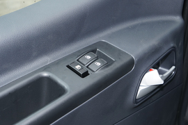 2024款江淮瑞风M3