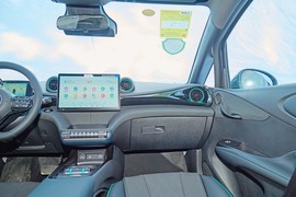 2025款比亚迪海豚