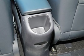 2025款比亚迪海豚